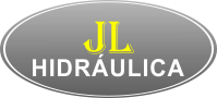 JL Hidráulica